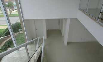 Imagem 3: Casa para Venda em Barueri, Alphaville, 4 dormitórios, 4 suítes, 7 banheiros, 6 vagas