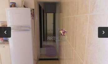 Imagem 7: Casa pra renda no Bairro Suiço