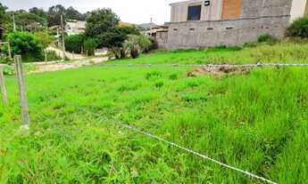 Imagem 3: Excelente Terreno Comercial e Residencial Praia do Rosa!!