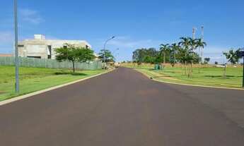 Imagem 8: Casa ou Terreno à venda no Bairro Olhos D Água - Ribeirão Preto/SP