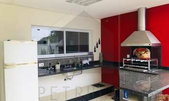 Imagem 3: Casa - Roncáglia - Valinhos