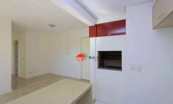 Imagem 7: Apartamento Garden com 3 dormitórios à venda, 101 m² por R$ 595.000 - Jardim Itu Sabará