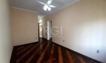 Imagem 3: Porto Alegre - Apartamento Padrão - Azenha