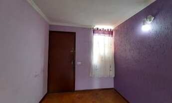 Imagem 4: Ótimo Apartamento em Carapicuiba Para Venda