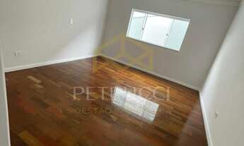 Imagem 7: Casa - Chácara Machadinho I - Americana