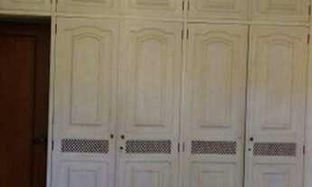 Imagem 5: CASA EM CONDOMÍNIO - CONDOMÍNIO ESTÂNCIA MARAMBAIA - SP