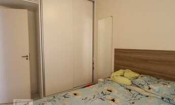 Imagem 7: ACPARAÍSO378,LINDA CASA OPORTUNIDADE UNICA