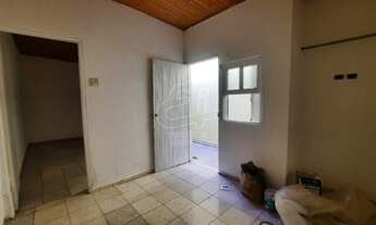 Imagem: Kitnet Moóca!!! Próximo Ig.São Pedro!!