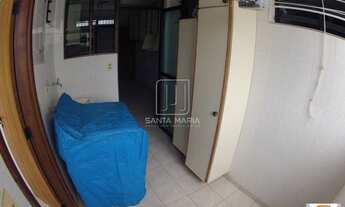 Imagem 7: Apartamento (tipo - padrao) 4 dormitórios/suite, cozinha planejada, portaria 24hs, lazer