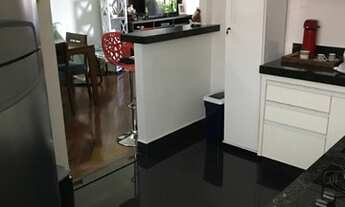 Imagem 4: Vendo apartamento no Condomínio Pantheon. Direto com o proprietário!