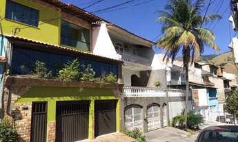 Imagem 3: Casa à venda Rua Afrodite,Bangu, Rio de Janeiro - R$ 630.000