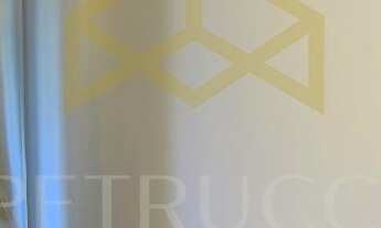 Imagem 7: Apartamento - Jardim Nova Europa - Campinas