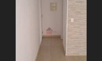 Imagem 4: Apartamento à venda, Ipiranga, São Paulo, SP