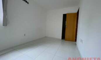 Imagem 2: Vendo lindo apartamento de 02 quartos sendo 01 suíte no Jardim Cidade Universitária