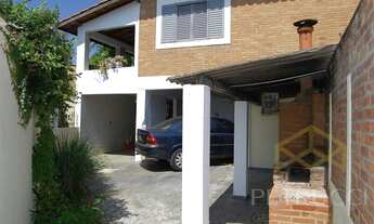 Imagem 2: Casa - São Bernardo - Campinas