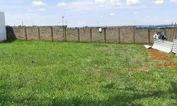 Imagem 3: Terreno à venda no bairro Condomínio Vilage La Montagne - São José do Rio Preto/SP