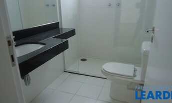 Imagem 7: CASA EM CONDOMÍNIO - CIDADE JARDIM - SP