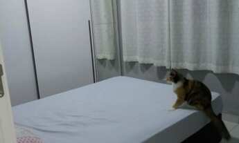 Imagem 4: Apartamento a venda em Osasco<br>Apartamento a venda na Zona Oeste 39m² com 2 quarto