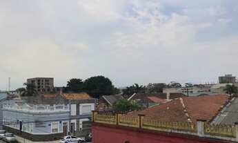 Imagem 4: Ótimo Apartamento localizado à Rua General Argolo 1237(Condomínio Dona Cecy