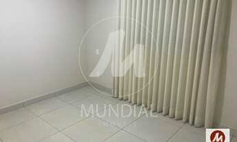 Imagem 6: Apartamento (tipo - padrao) 3 dormitórios/suite, cozinha planejada, portaria 24hs, lazer