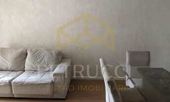 Imagem 2: Apartamento - Swift - Campinas