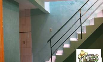 Imagem 2: Casa para Venda e Locação