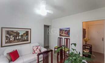 Imagem 5: Porto Alegre - Apartamento Padrão - Auxiliadora