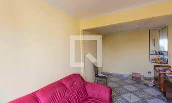 Imagem 5: Apartamento para Aluguel - Cangaíba, 2 Quartos, 53 m2