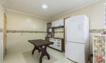 Imagem 8: CASA EM OTIMO ESTADO 3 DORMITORIOS - PLANALTO PAULISTA