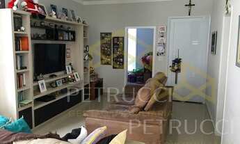 Imagem 2: Casa - Chácaras Alpina - Valinhos