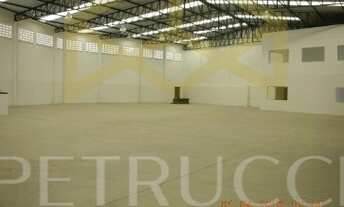 Imagem 3: Prédio - Vila Mimosa - Campinas