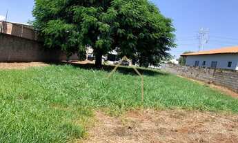 Imagem 3: MARAVILHOSO TERRENO COND. ESTÂNCIA HÍPICA EM NOVA ODESSA