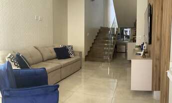 Imagem 3: Casa cond villa Romana