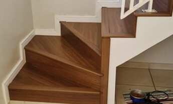 Imagem 2: Casa - Loteamento Residencial Vila Bella - Campinas