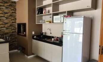 Imagem 7: Porto Alegre - Apartamento Padrão - Hípica