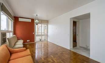 Imagem 6: Porto Alegre - Apartamento Padrão - Rio Branco