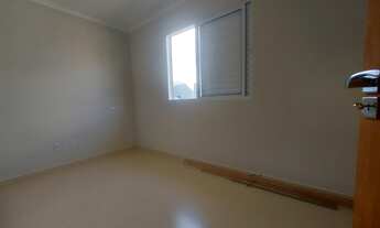 Imagem 4: Casa para venda tem 115m² com 3 quartos em Jardim do Lago