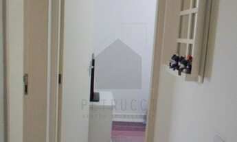 Imagem 6: Apartamento - Vila Santana - Campinas