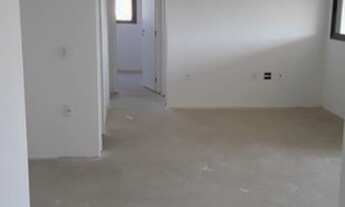 Imagem 2: Apartamento - Jardim Brasil - Campinas