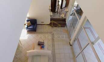 Imagem 2: Casa - Tijuco das Telhas - Campinas