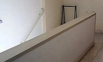 Imagem 6: PRÉDIO - LIBERDADE - SP