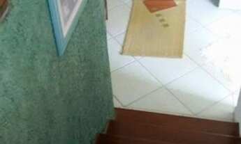 Imagem 5: CASA ASSOBRADADA - JARDIM DOS MANACÁS - SP