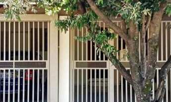 Imagem 2: Venda com o proprietário