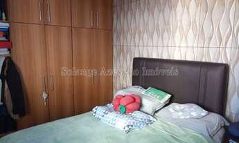 Imagem 7: Rio de Janeiro - Apartamento Padrão - Praça da Bandeira