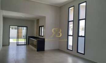 Imagem 7: Linda Casa em Condomínio em Atibaia - SP