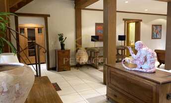 Imagem 3: Casa - Chapéu do Sol - Porto Alegre