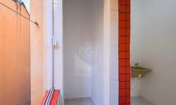 Imagem 6: Porto Alegre - Apartamento Padrão - Santana