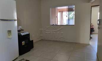 Imagem 4: Toledo - Casa de Condomínio - Vila Operária