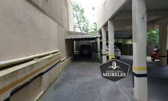 Imagem 4: SALA COMERCIAL em Curitiba - PR, Mercês