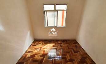 Imagem 7: RIO DE JANEIRO - Apartamento Padrão - Penha